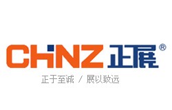 蒸發(fā)系統(tǒng)的日常運行維護(hù)